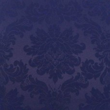 Toalha Jacquard Azul Marinho - 001408 Toalha Jacquard Azul Marinho - 001408